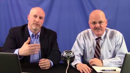 Online Video Marketing Power Your Profits Segment 8