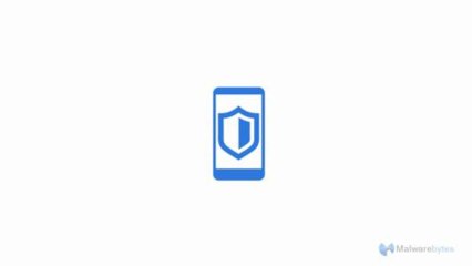 Introducing Malwarebytes Anti-Malware Mobile