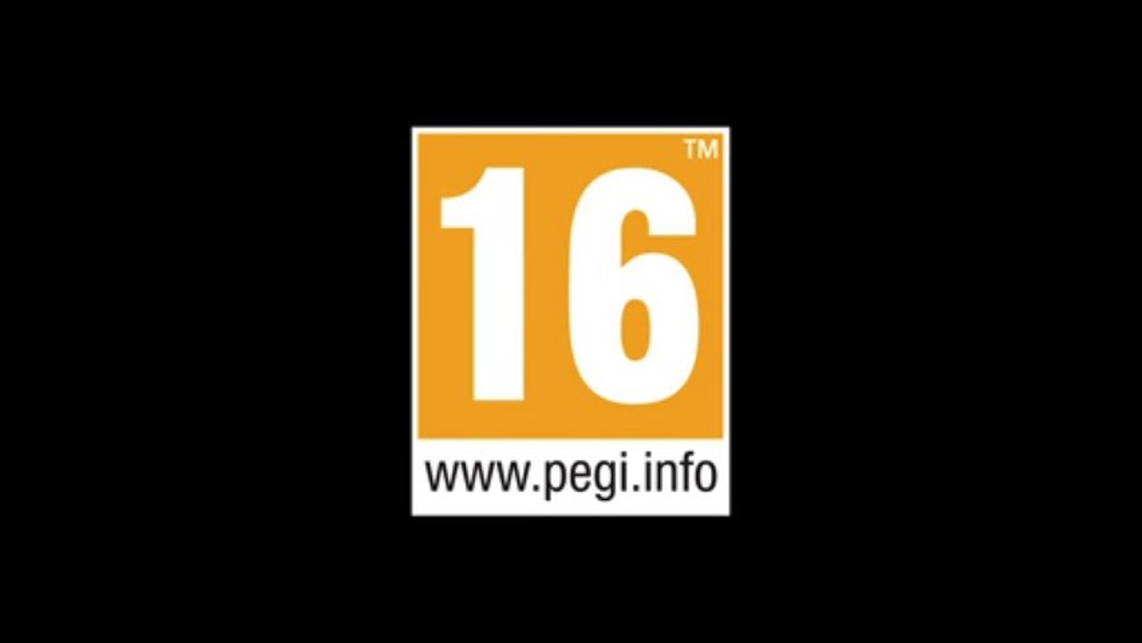 UlandarTV
