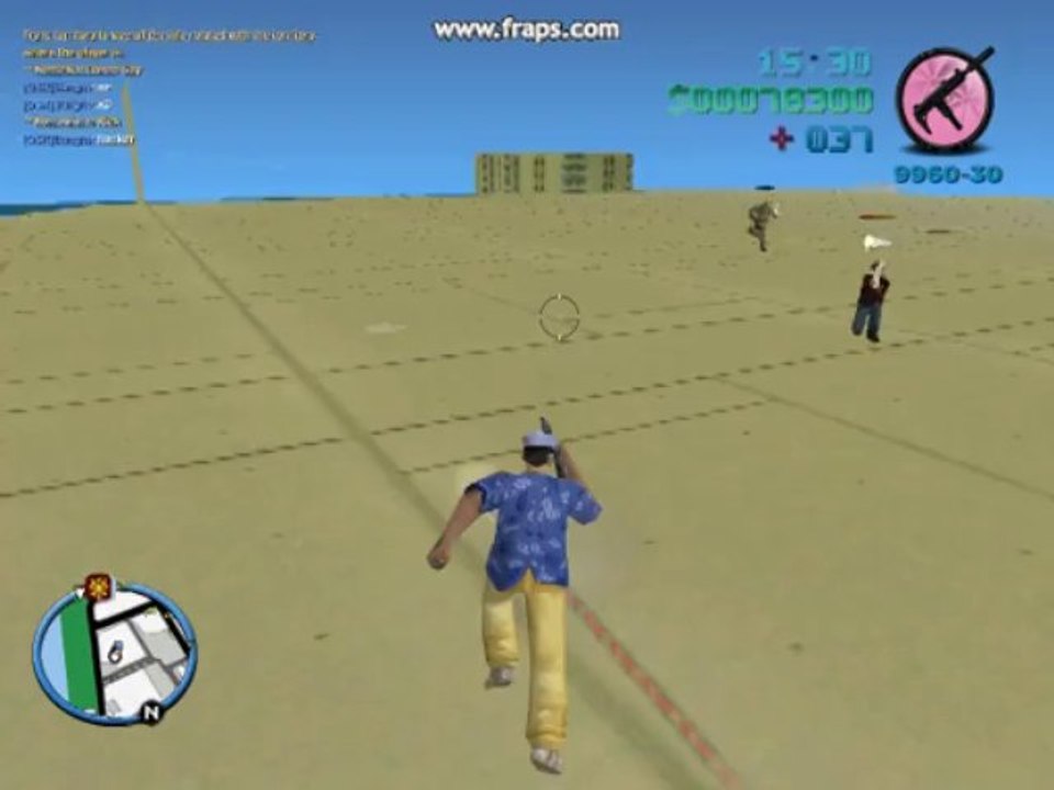 gta-vc 2013-10-16 21-51-02-86