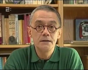 AURÉLIO DA PAZ DOS REIS