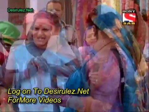 Lapata Ganj Season 2 - 16th October 2013 Part1