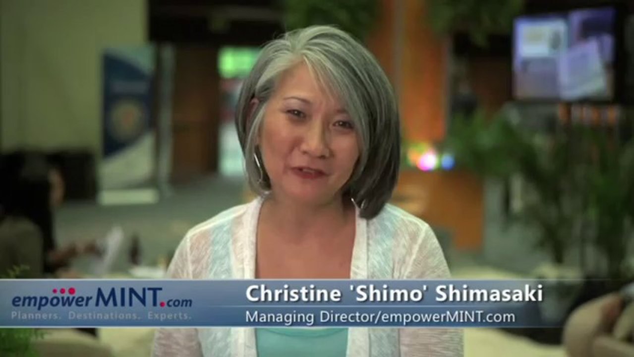 CVB Services Free?...What's The Catch?