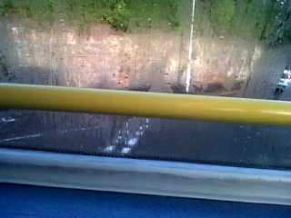 Metrobus route 291 to East Grinstead and Crawley 494 part 1 video