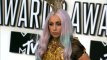 Lady Gaga Says ArtPop is Album of Millennium