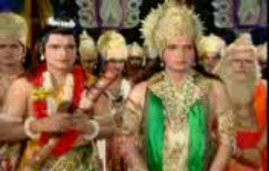 black magic islam +91-9815432022