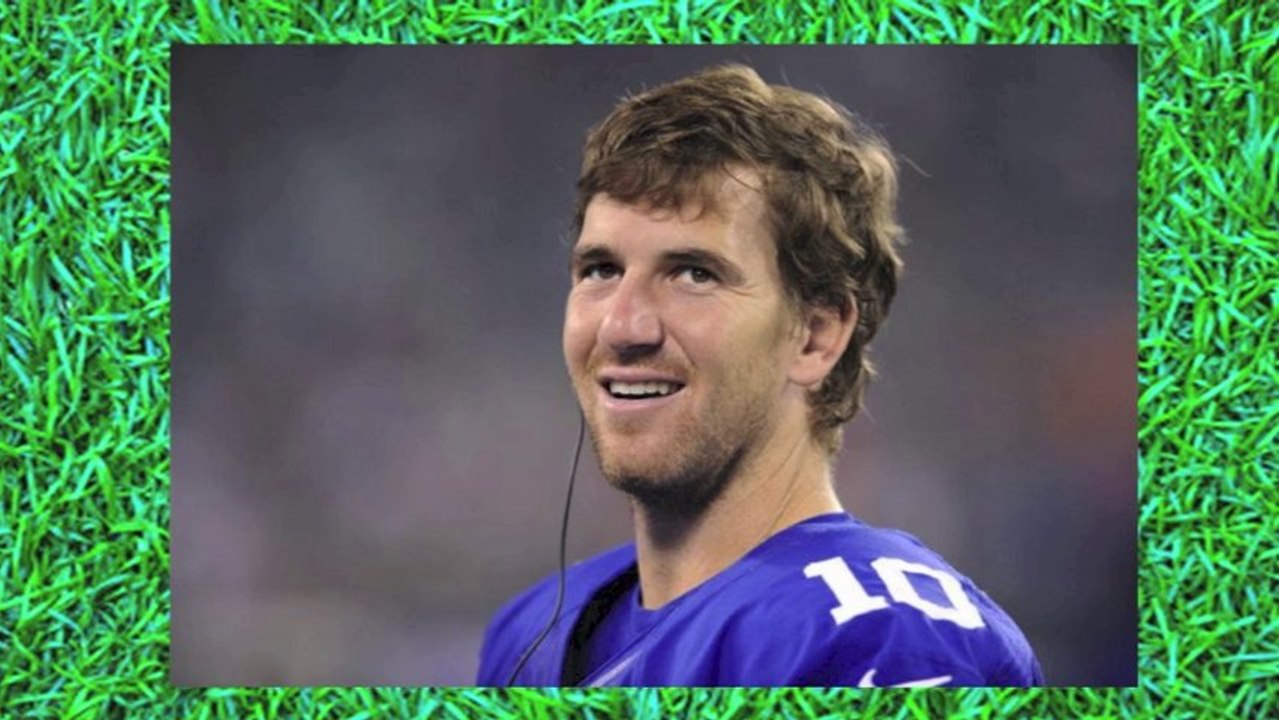 Big Balls Fantasy Football - 112 - Soldier Field or Bust! Partying with Bears Fans!