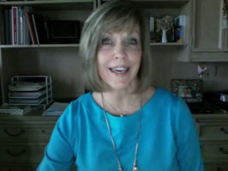 Work At Home Canada Start Based Business Mentor