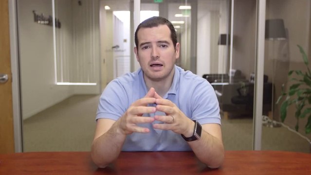 iPad 5 & iPad mini 2 - What to Expect