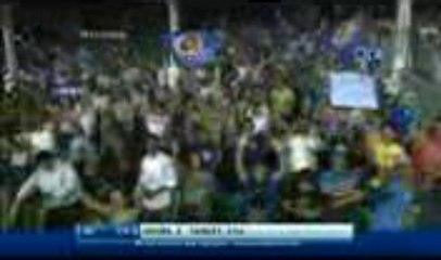 Fast working lost love spells in usa, uk 09815432022