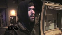 The Last Ten Seconds of Life - BUS INVADERS Ep. 506