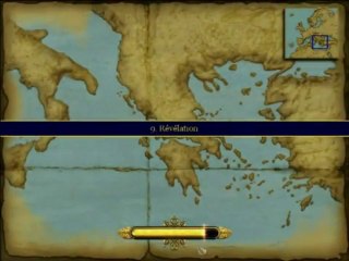 Age Of Mythology (09)