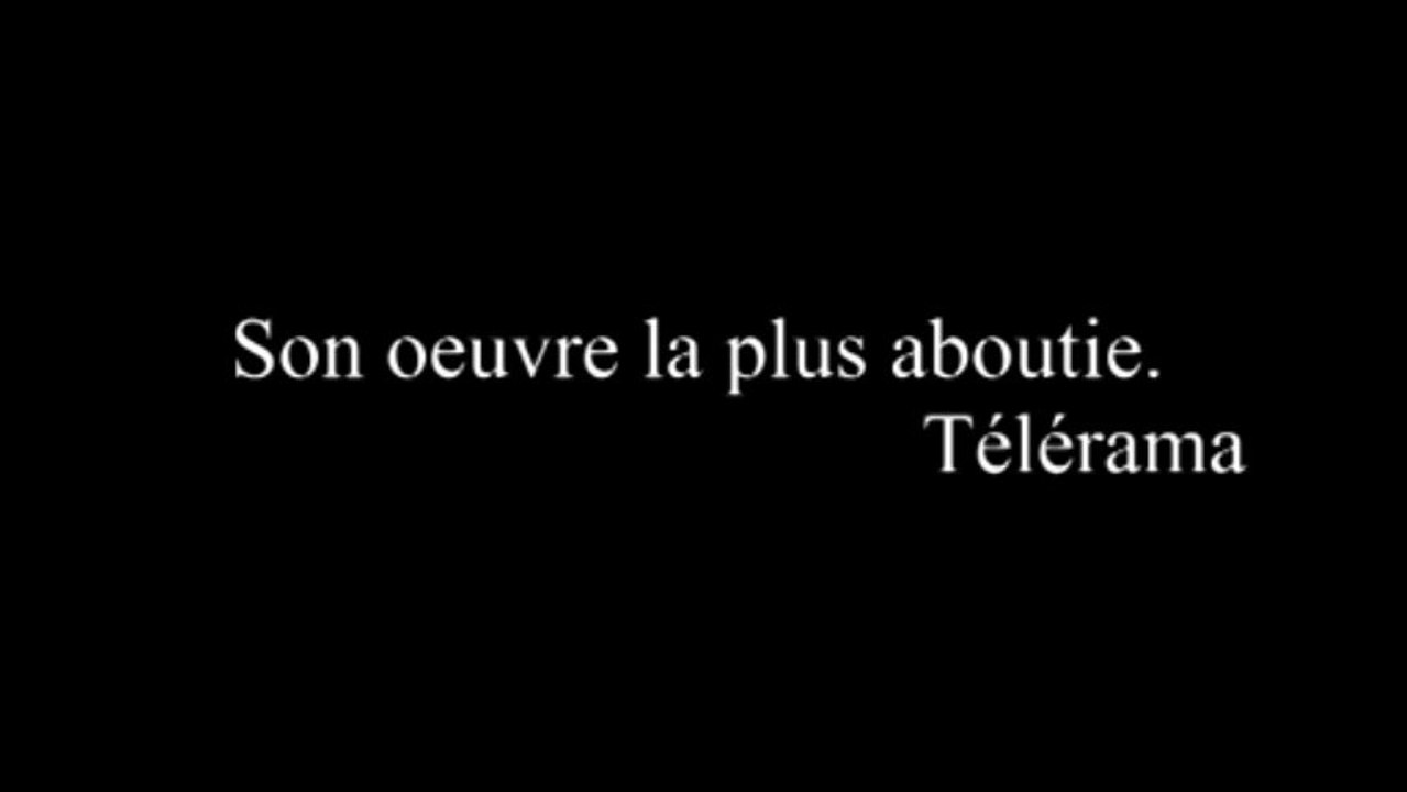 Bande annonce 2