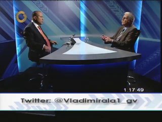 "550 mil millones de dólares se han destinado para el área social, educación y seguridad social"