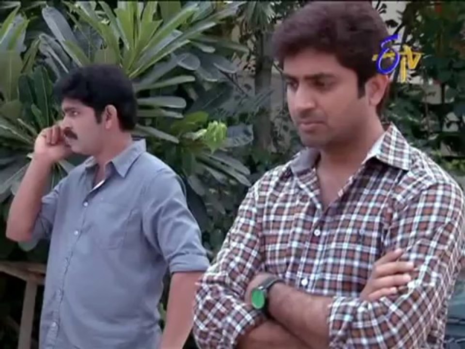 Sikharam - 16th October 2013   Episode No 344 - 1