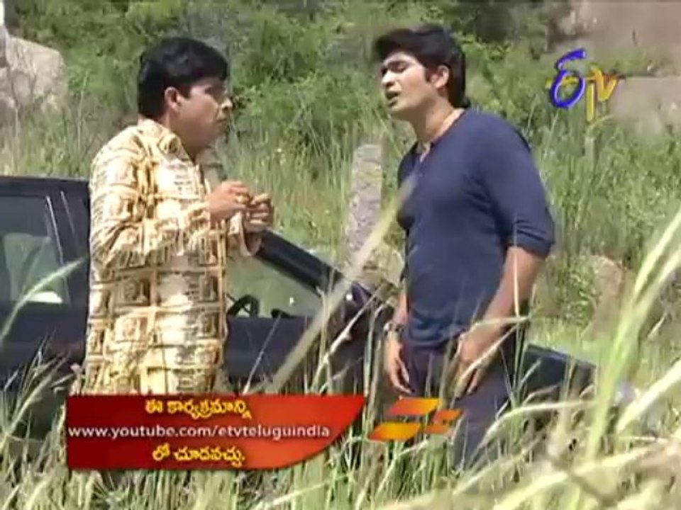 Sikharam - 16th October 2013   Episode No 344 - 2