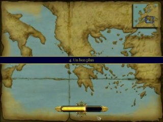 Age Of Mythology (04)