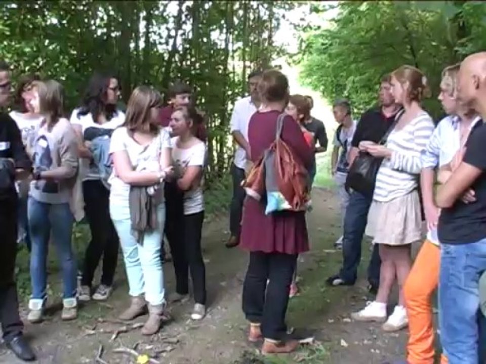 Amiens_PJE_2013