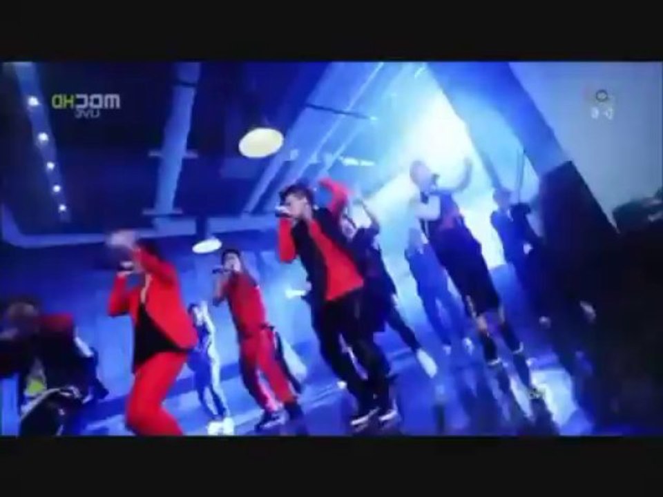 Flashmob2014_17