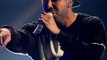 Kendrick Lamar Disses Drake in BET Hip Hop Awards 2013 Cypher Performance