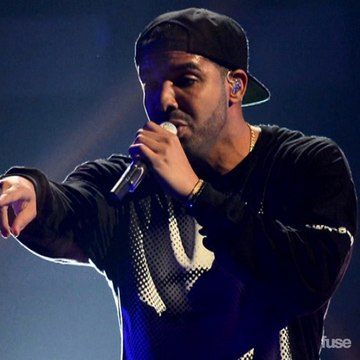 Kendrick Lamar Disses Drake in BET Hip Hop Awards 2013 Cypher Performance
