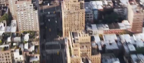 Trailer de la película "Jack Ryan: Código Sombra"