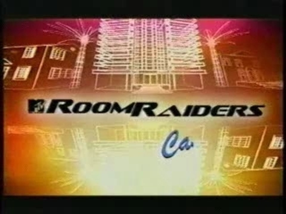 zac parti 1 by zac-et-ashley.sky