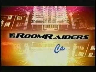 zac parti 1 by zac-et-ashley.sky