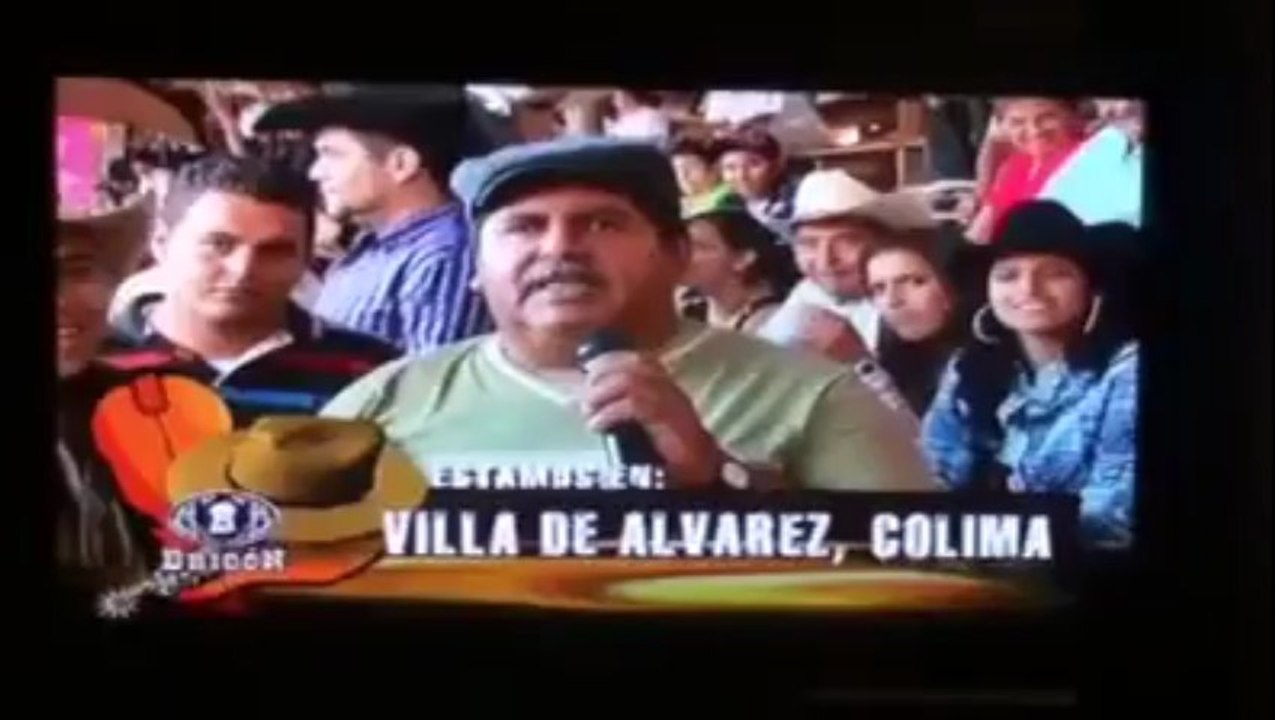 Poema al pedo