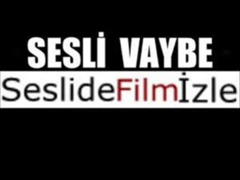 Ercan TÜRKOĞLU ( ŞairCaN )(SESLiiiiiVAYBEEEEEEEE)M-u-A 'in Videoları Ercan TÜRKOĞLU Gönlümün wWw.SeSLİPoP.CoM - SeSLi - wWw.SeSLİPoP.CoM - wWw.SeSLİPoP.CoM seslipop.net