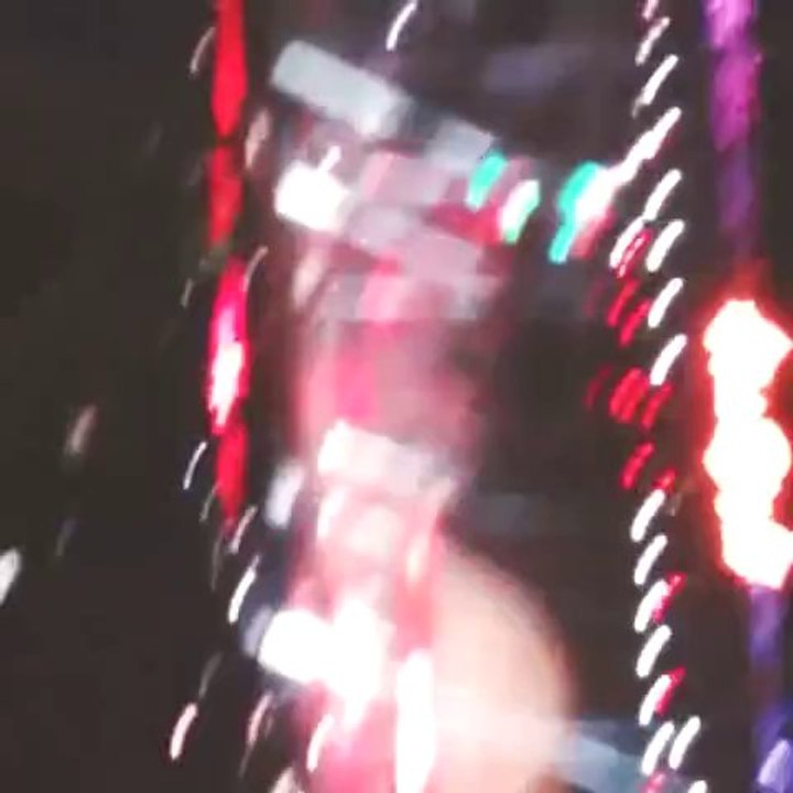 Amr Diab Takhayal  - North Coast Concert _ amr Diab Media Site