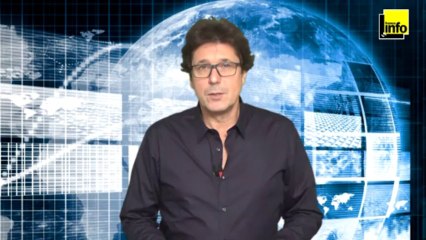 Pour ou contre les montres connectées ?