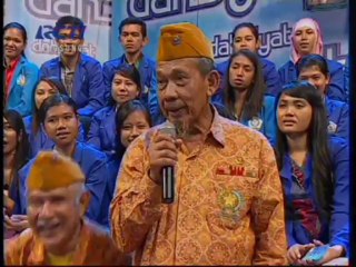 [131006]dahSyat RCTI - Seg 4