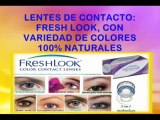 Lentes de Contacto Wholesale