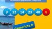 resultat-loto-tirage-mercredi-16-octobre-numero-gagnant-gagner-loto-fr