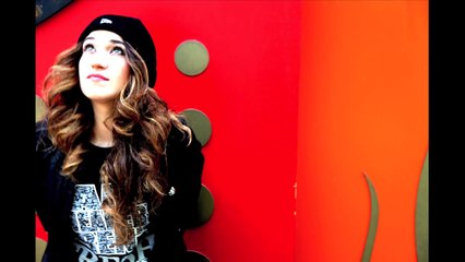 Kolera - Minik Yildiz Mickolodium Mix (2013)