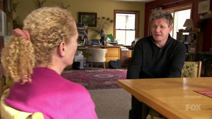 Hotel.Hell.S01E01.HDTV.x264-LOL