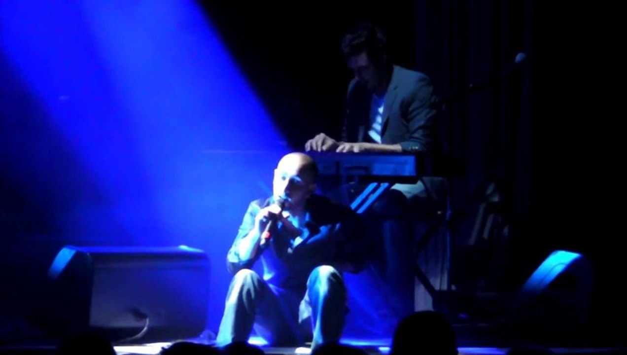 2013-10-11 37ème 4-16
