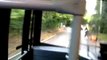 Metrobus route 281 to Lingfield 620 part 3 video 16.10.13