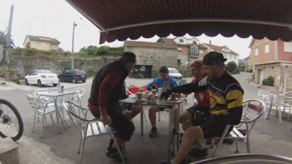 20131012-CaminoDeSantiago