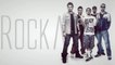 RockA | Ölürüm Sana [Official Audio]