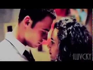 ► Zeynep & Kerem || Bayılıyorum sana