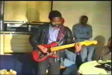 Etty Pacheco Africa_Oyé