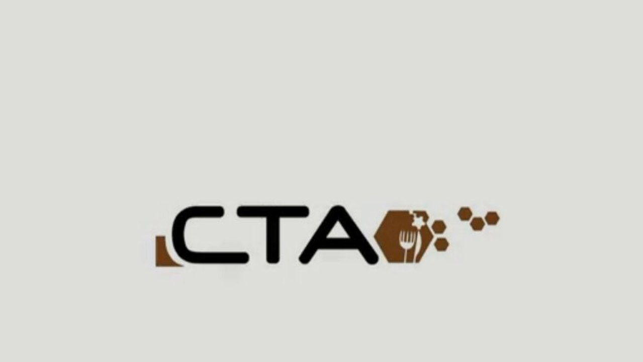 CTA Liège