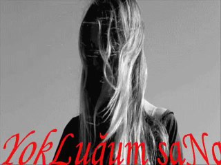 Fettah CaN - kaLp ağRısı___NiLKaRa___