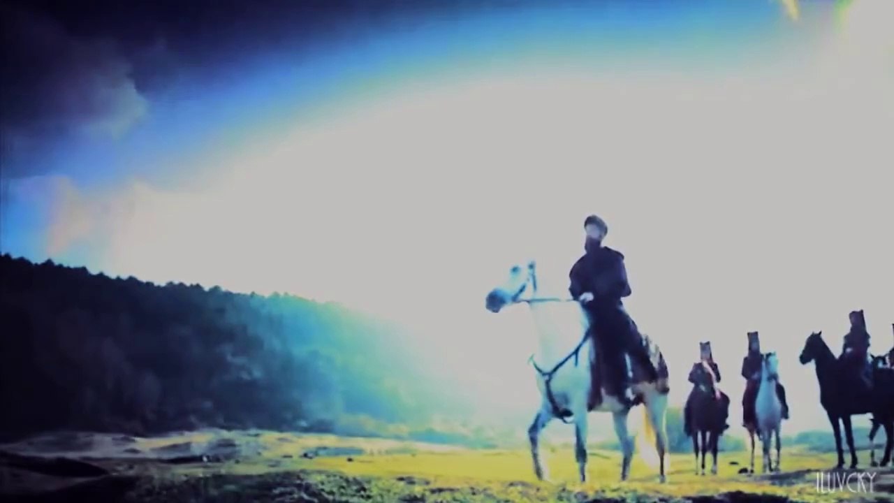 ►Ibrahim Pasha's Death [may 15th,1536]