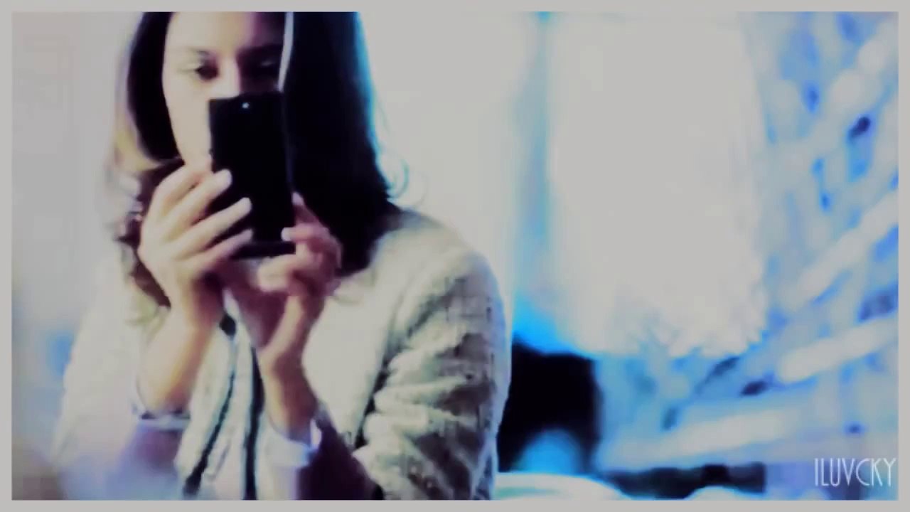 intikam [scandalous] TEASER