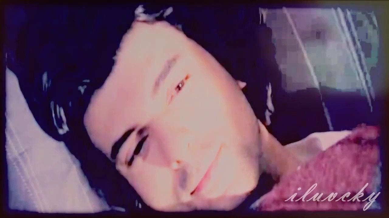 dog days are over ; kerim + fatmagül