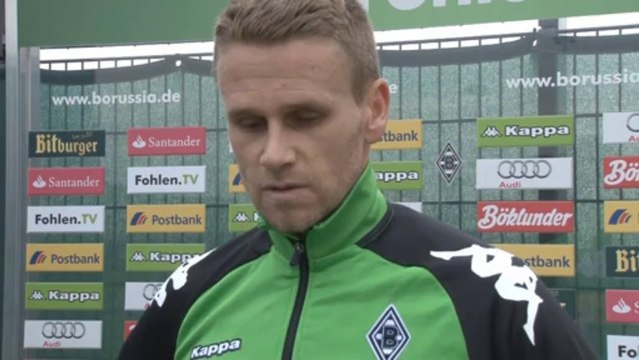 Daems hofft auf ter Stegens Verbleib: Junge hat alles