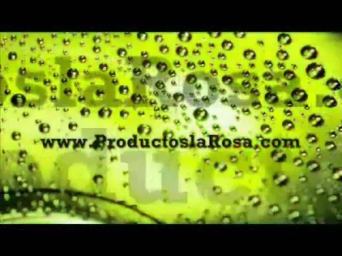 Chanca piedras para problemas de Riñon